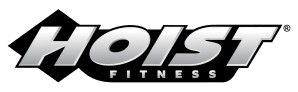 Hoist Fitness